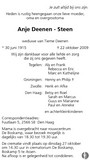 klik met muis voor grotere foto